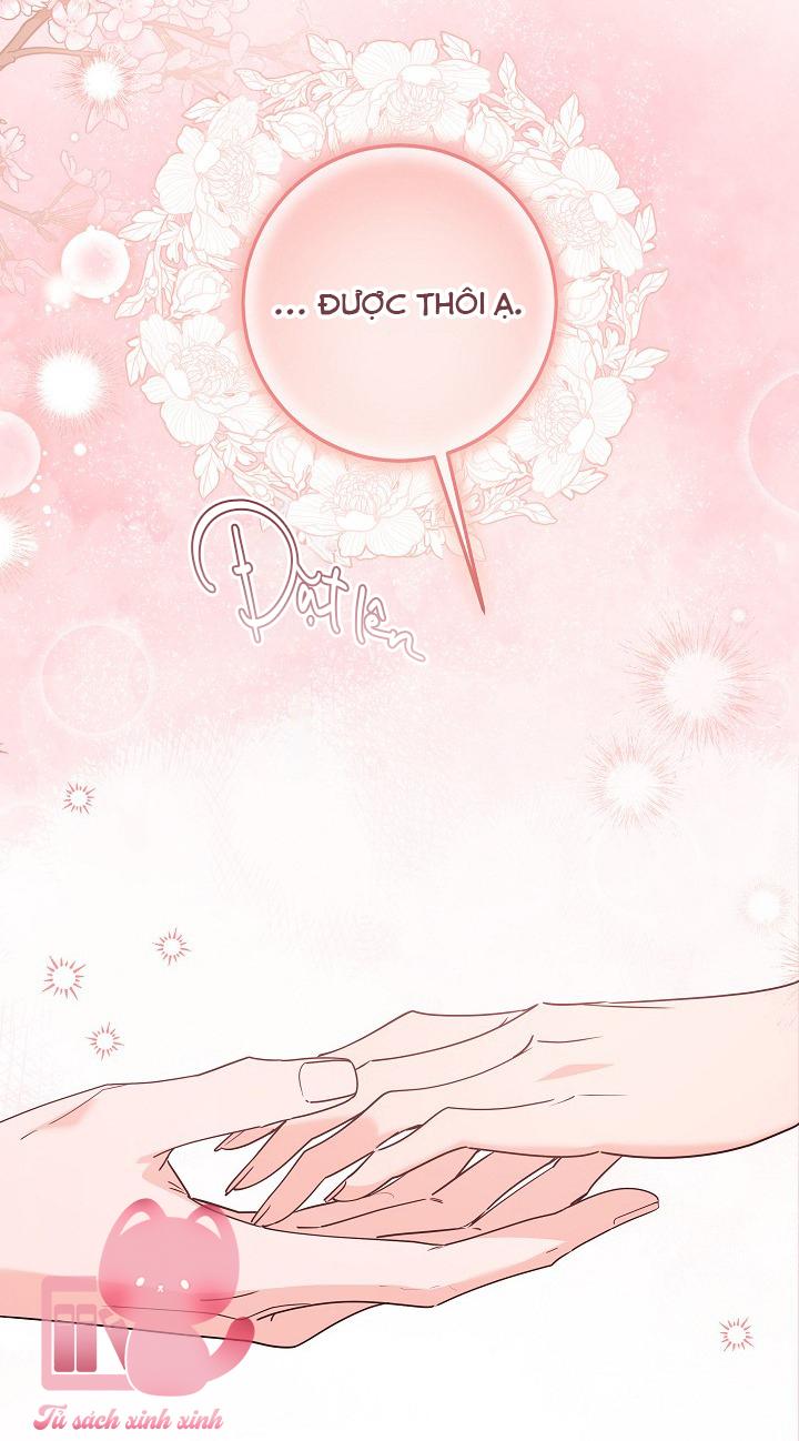 Hoàng Nữ Cosplay NonFan - Chap 56 - Trang 10