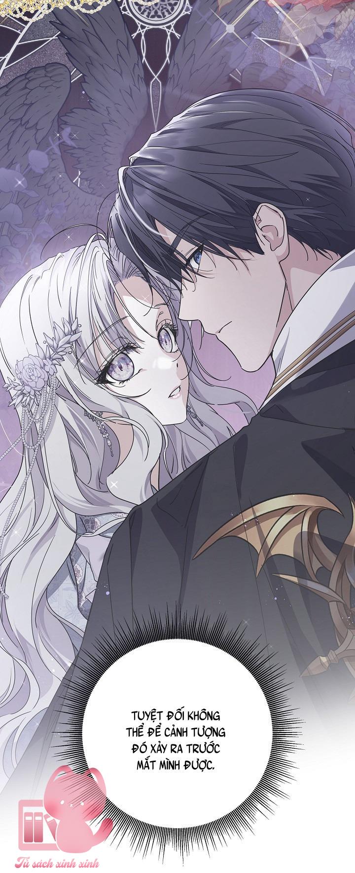 Hoàng Nữ Cosplay NonFan - Chap 57 - Trang 13