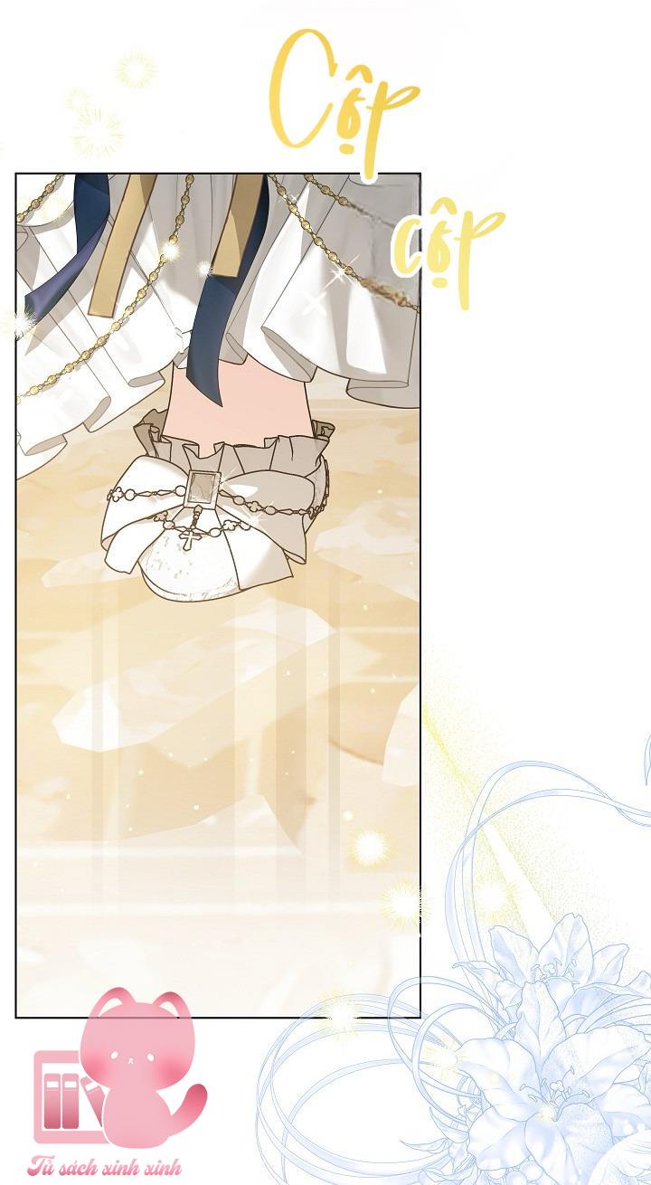 Hoàng Nữ Cosplay NonFan - Chap 57 - Trang 14