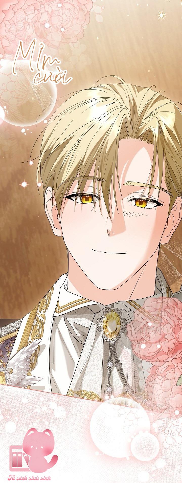 Hoàng Nữ Cosplay NonFan - Chap 57 - Trang 30