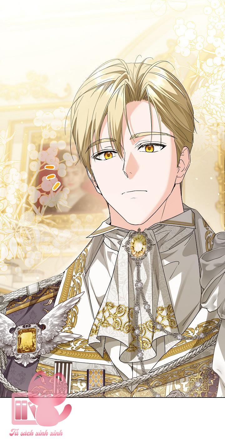 Hoàng Nữ Cosplay NonFan - Chap 57 - Trang 42
