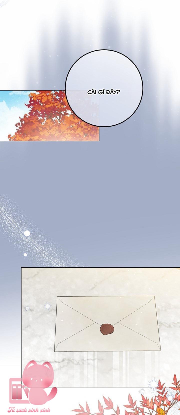 Hoàng Nữ Cosplay NonFan - Chap 57 - Trang 6