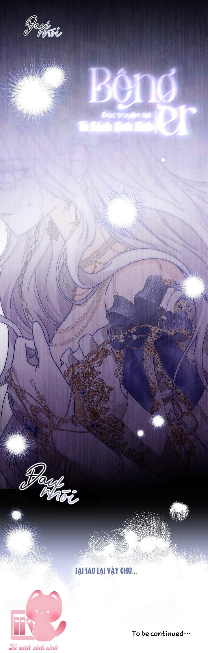 Hoàng Nữ Cosplay NonFan - Chap 57 - Trang 65