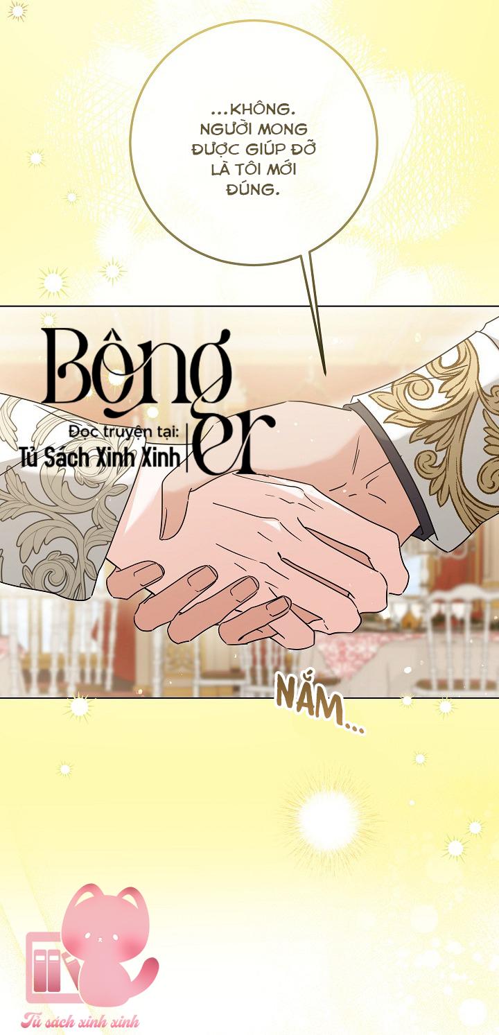 Hoàng Nữ Cosplay NonFan - Chap 58 - Trang 14
