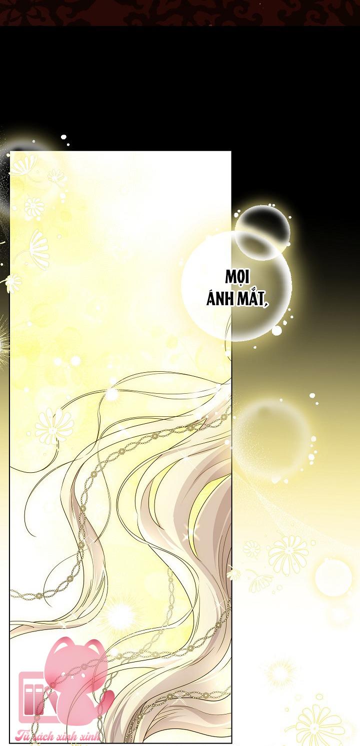 Hoàng Nữ Cosplay NonFan - Chap 58 - Trang 21