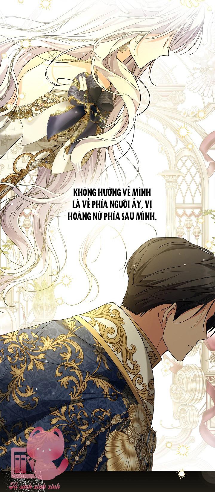 Hoàng Nữ Cosplay NonFan - Chap 58 - Trang 22