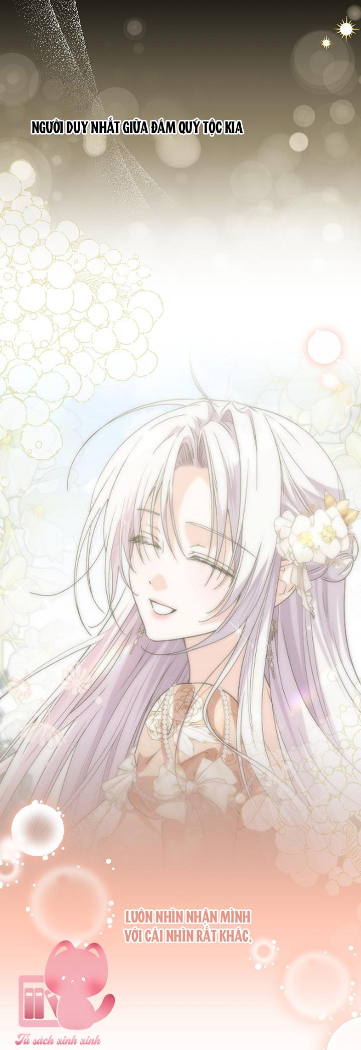 Hoàng Nữ Cosplay NonFan - Chap 58 - Trang 23