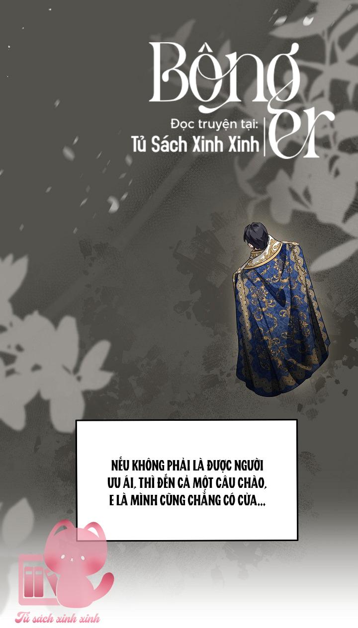 Hoàng Nữ Cosplay NonFan - Chap 58 - Trang 32