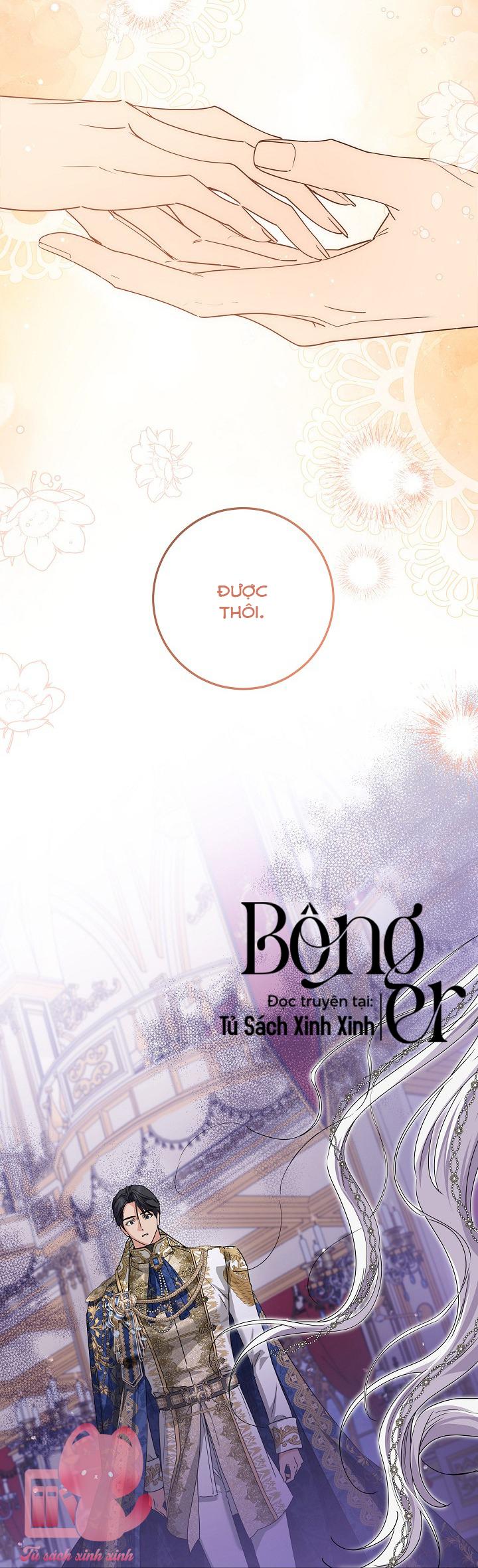 Hoàng Nữ Cosplay NonFan - Chap 58 - Trang 38