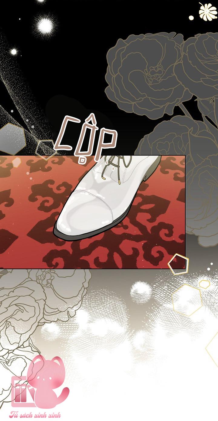 Hoàng Nữ Cosplay NonFan - Chap 58 - Trang 5