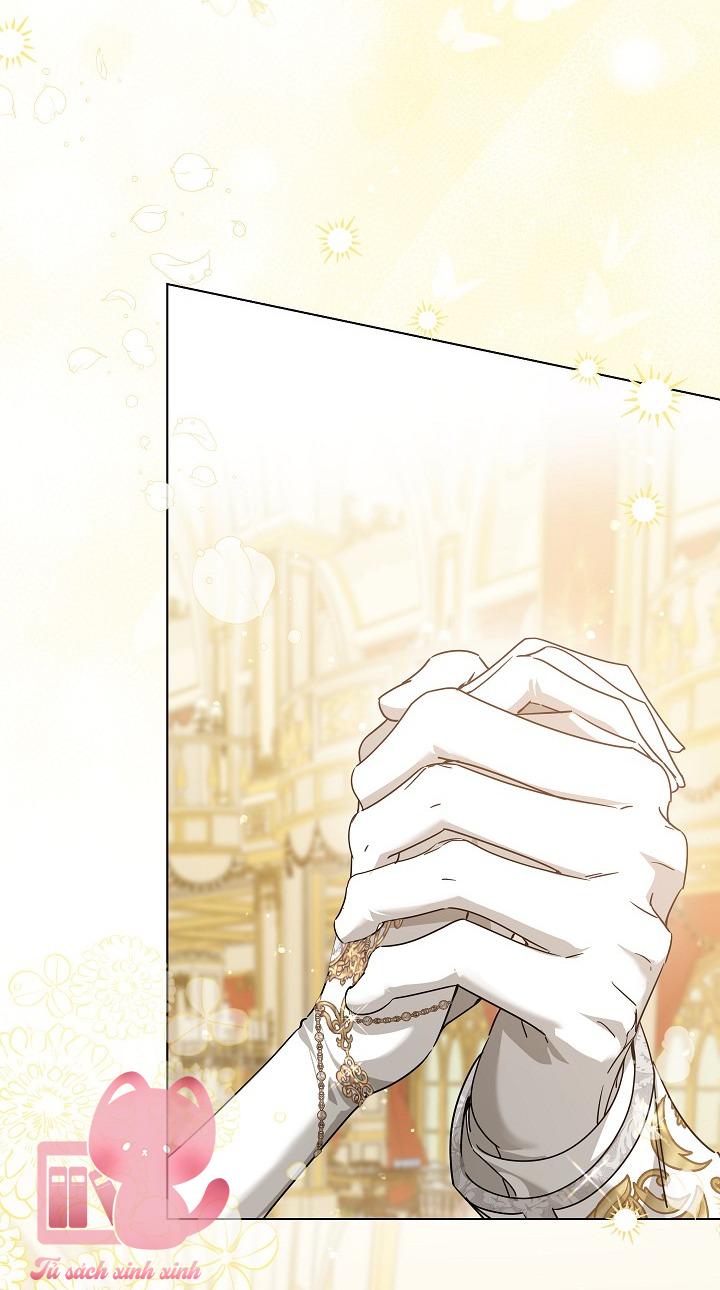 Hoàng Nữ Cosplay NonFan - Chap 58 - Trang 42