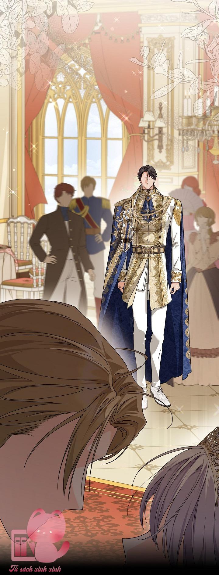 Hoàng Nữ Cosplay NonFan - Chap 58 - Trang 57