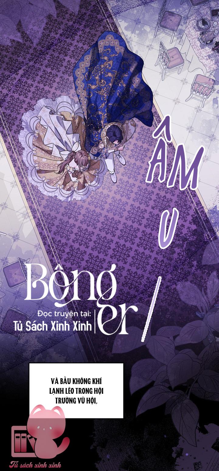 Hoàng Nữ Cosplay NonFan - Chap 58 - Trang 8