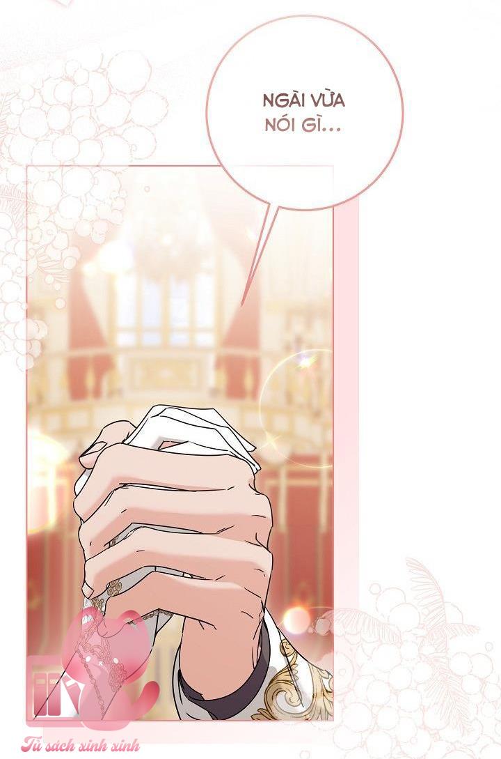 Hoàng Nữ Cosplay NonFan - Chap 59 - Trang 48