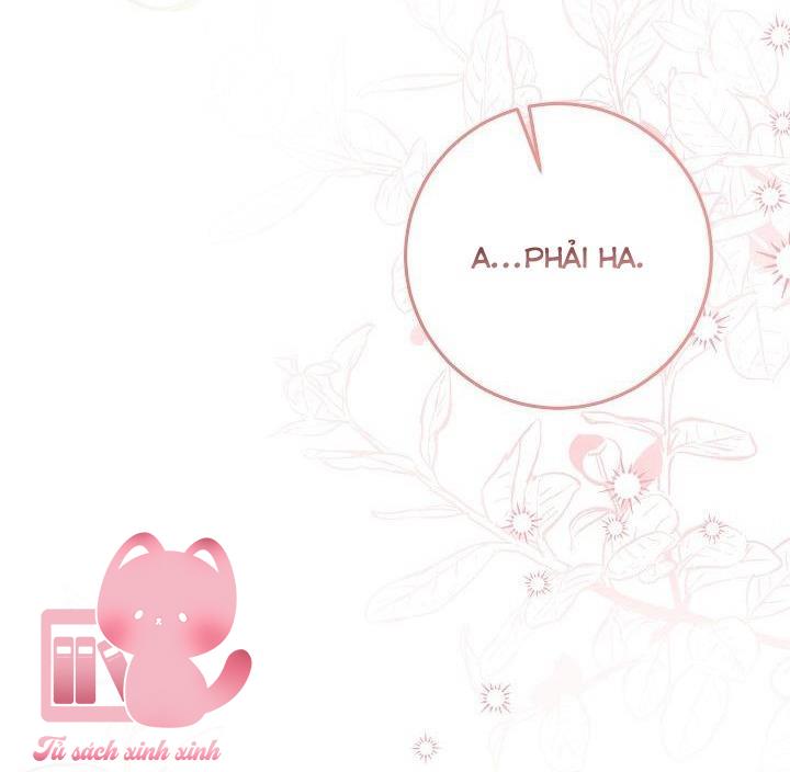 Hoàng Nữ Cosplay NonFan - Chap 59 - Trang 50