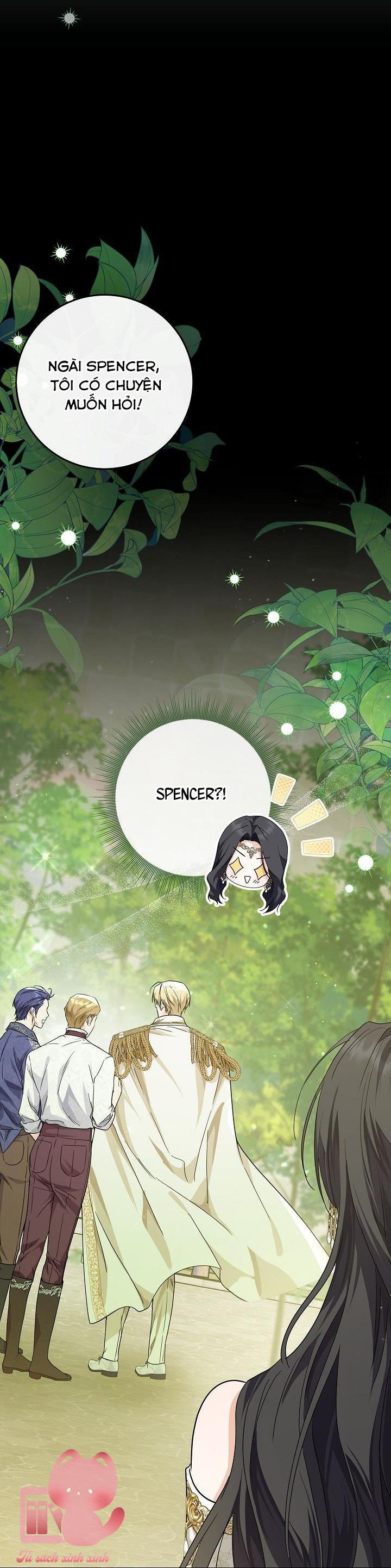 Hoàng Nữ Cosplay NonFan - Chap 59 - Trang 6
