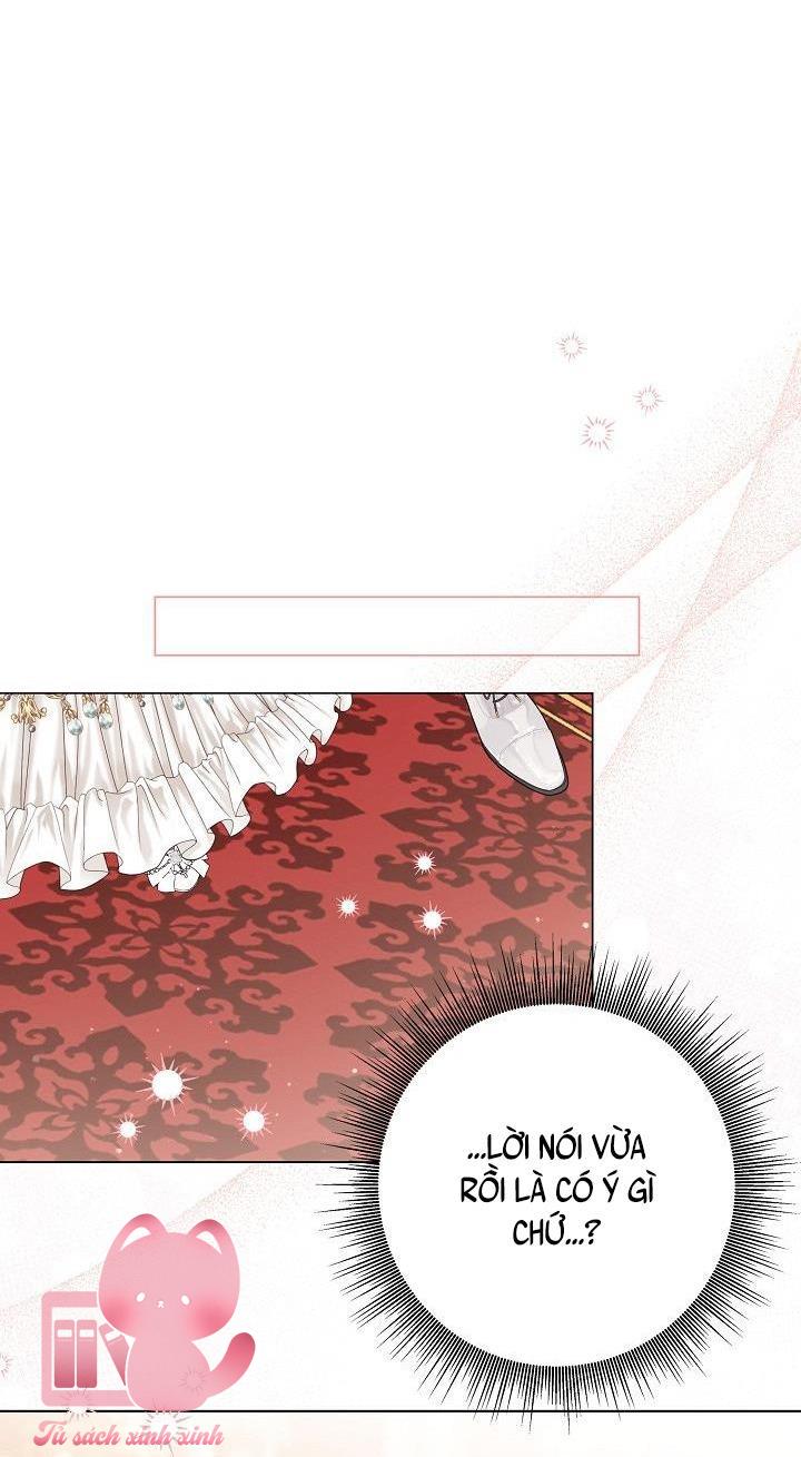 Hoàng Nữ Cosplay NonFan - Chap 59 - Trang 52