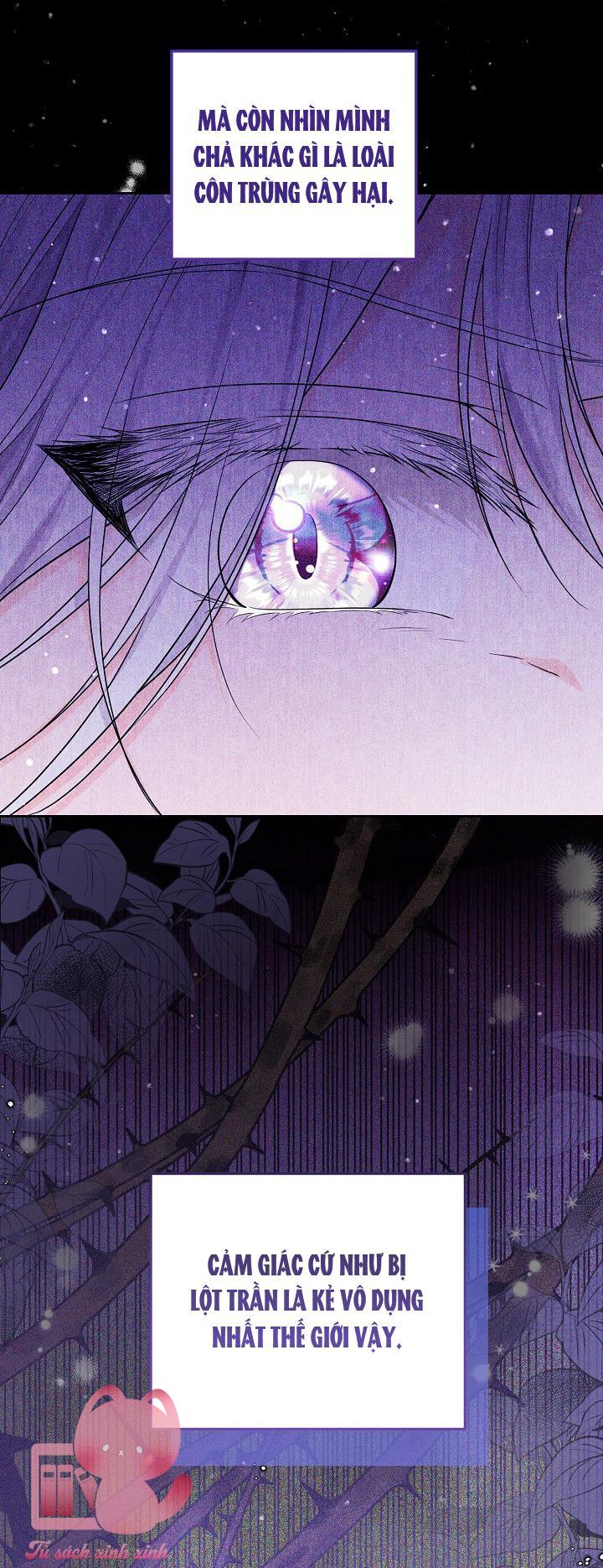 Hoàng Nữ Cosplay NonFan - Chap 6 - Trang 11