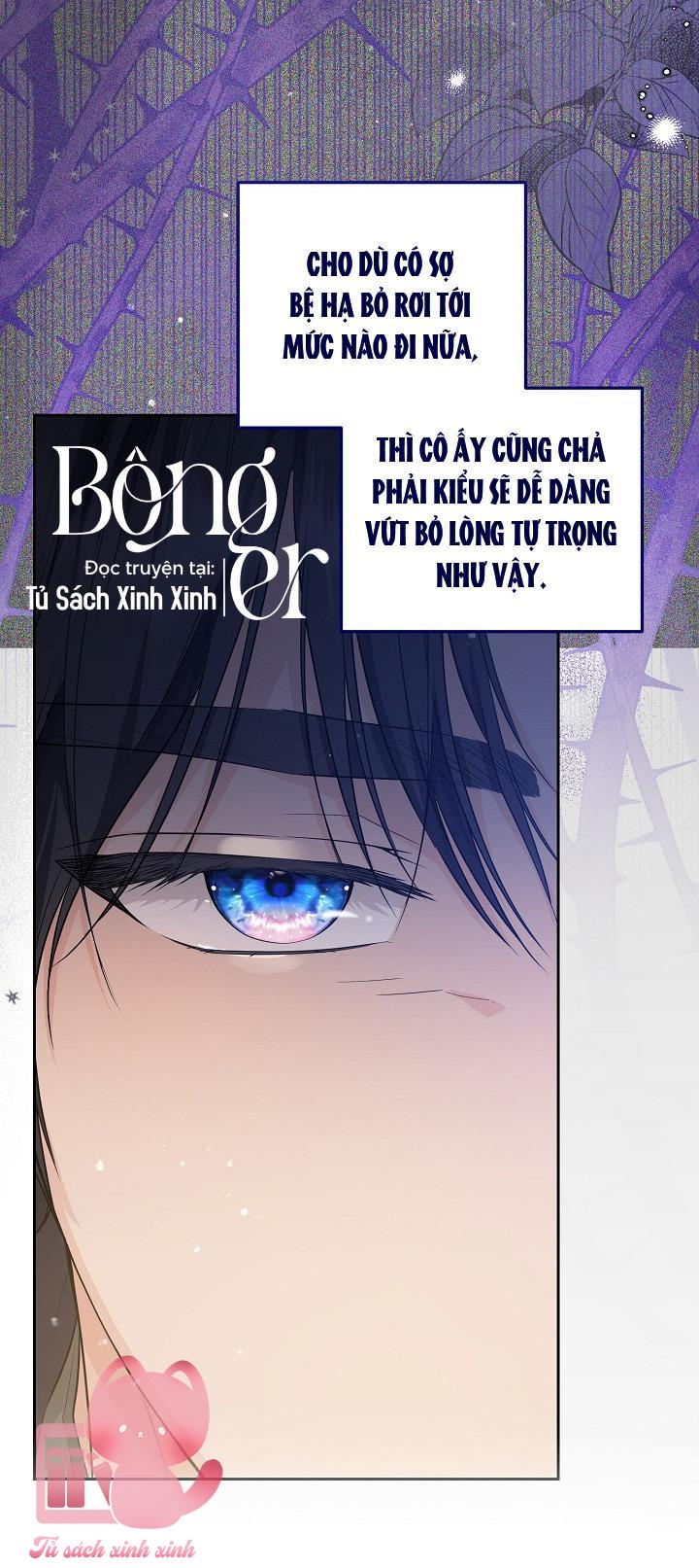 Hoàng Nữ Cosplay NonFan - Chap 6 - Trang 12