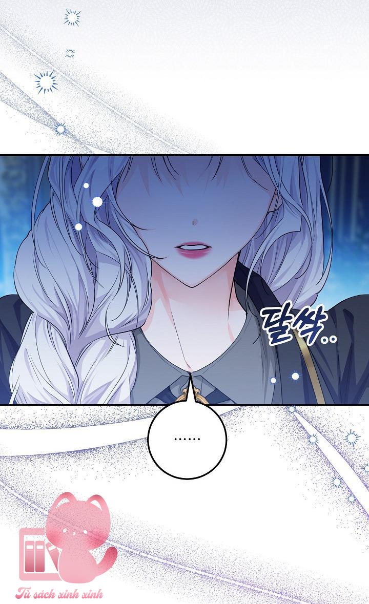 Hoàng Nữ Cosplay NonFan - Chap 6 - Trang 14
