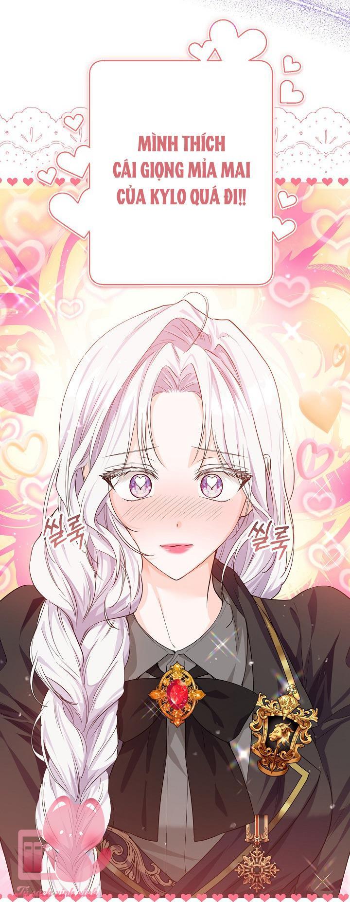 Hoàng Nữ Cosplay NonFan - Chap 6 - Trang 15