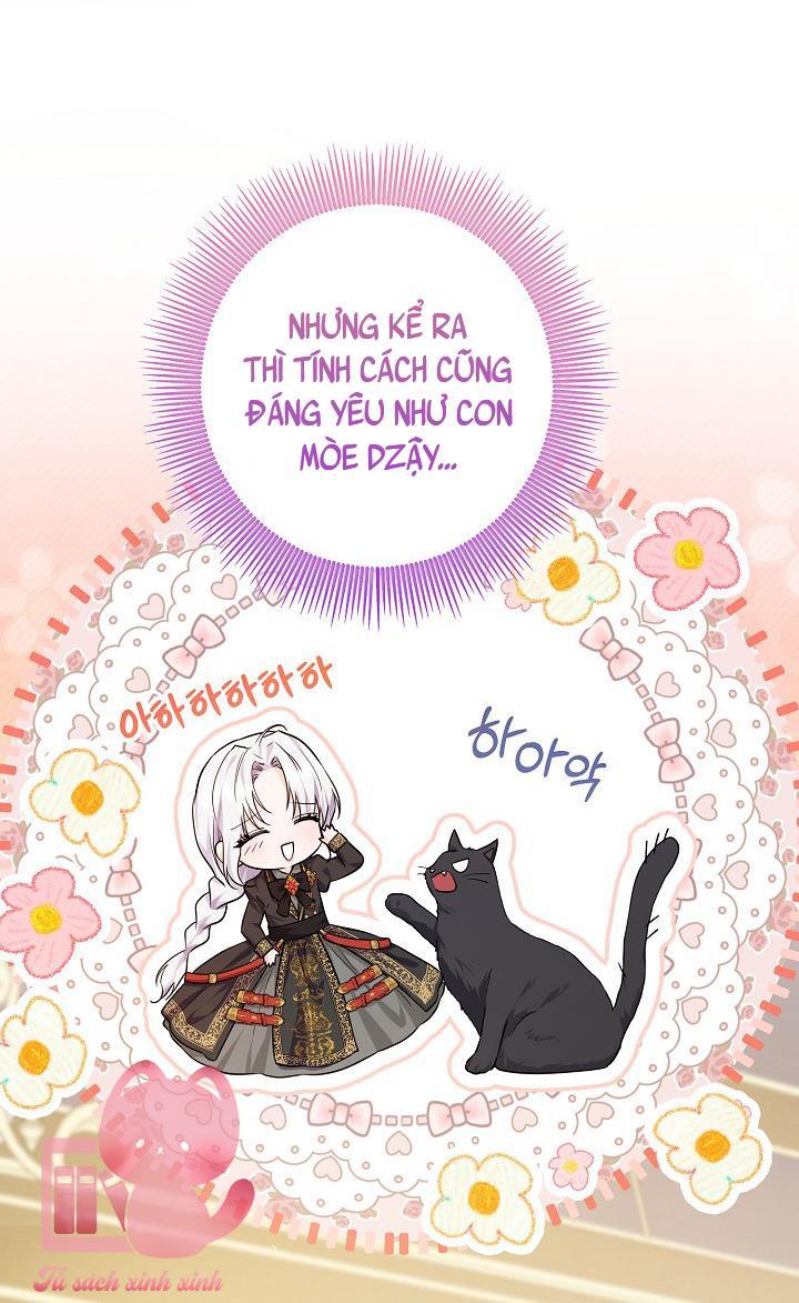 Hoàng Nữ Cosplay NonFan - Chap 6 - Trang 18