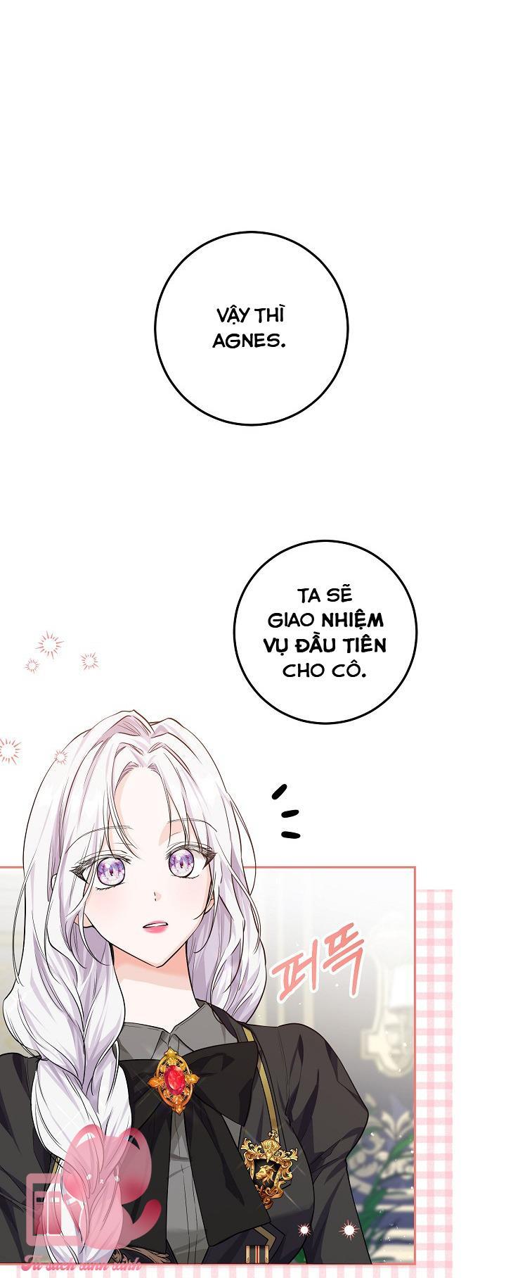 Hoàng Nữ Cosplay NonFan - Chap 6 - Trang 20