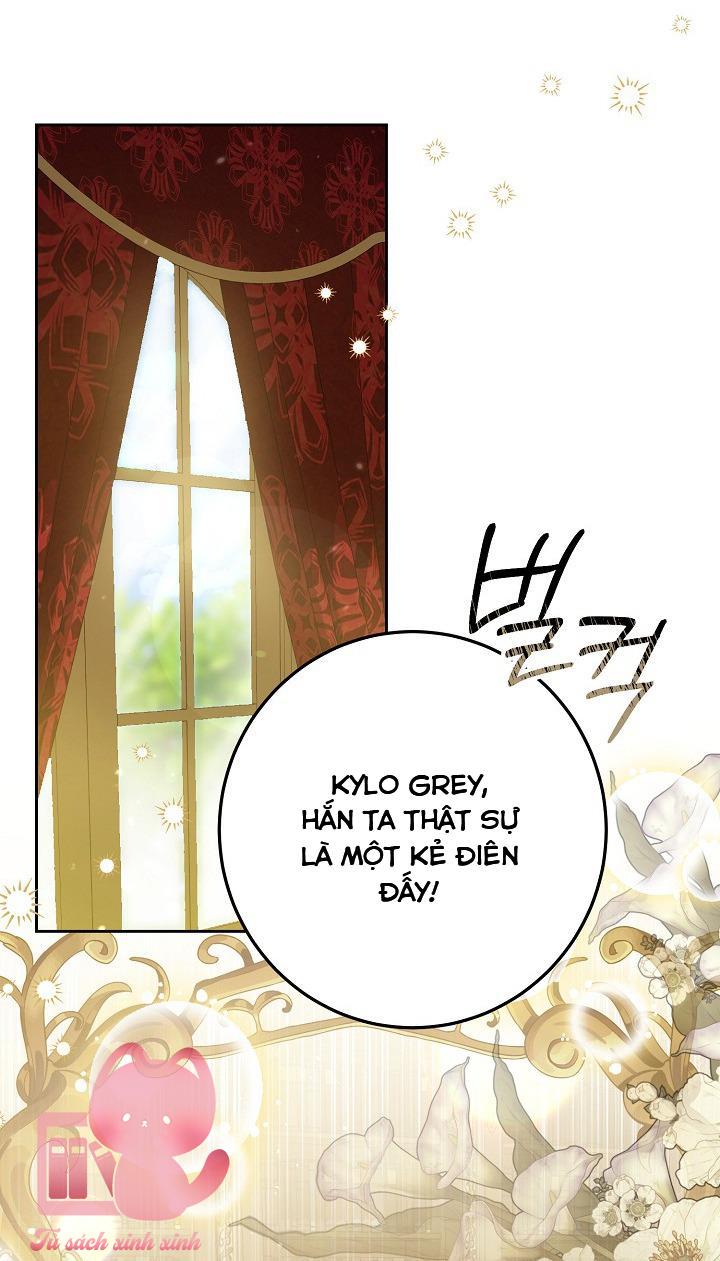 Hoàng Nữ Cosplay NonFan - Chap 6 - Trang 38