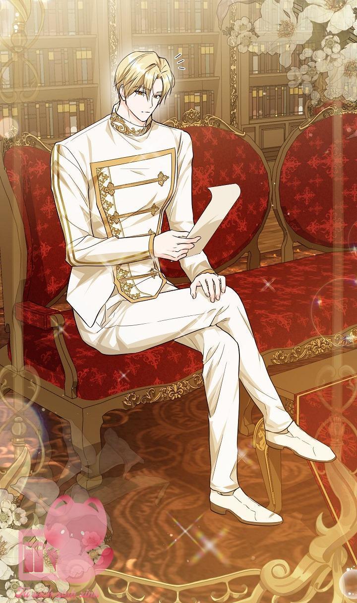 Hoàng Nữ Cosplay NonFan - Chap 6 - Trang 39