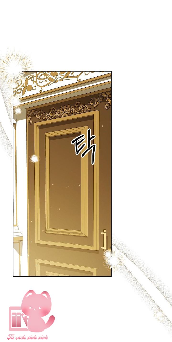 Hoàng Nữ Cosplay NonFan - Chap 6 - Trang 50