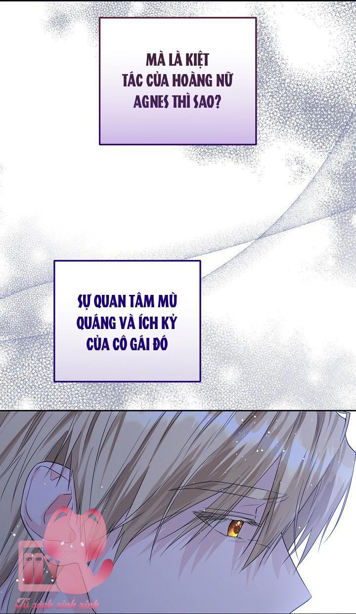 Hoàng Nữ Cosplay NonFan - Chap 6 - Trang 56