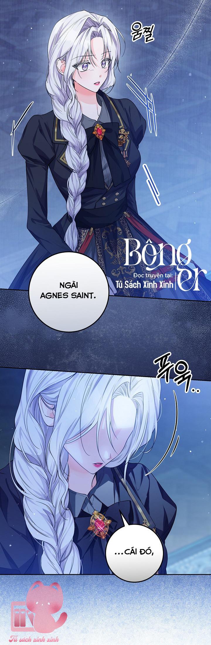 Hoàng Nữ Cosplay NonFan - Chap 6 - Trang 7