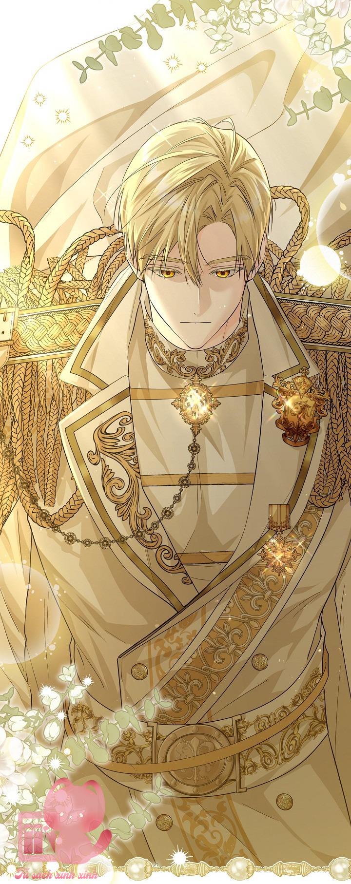 Hoàng Nữ Cosplay NonFan - Chap 6 - Trang 61