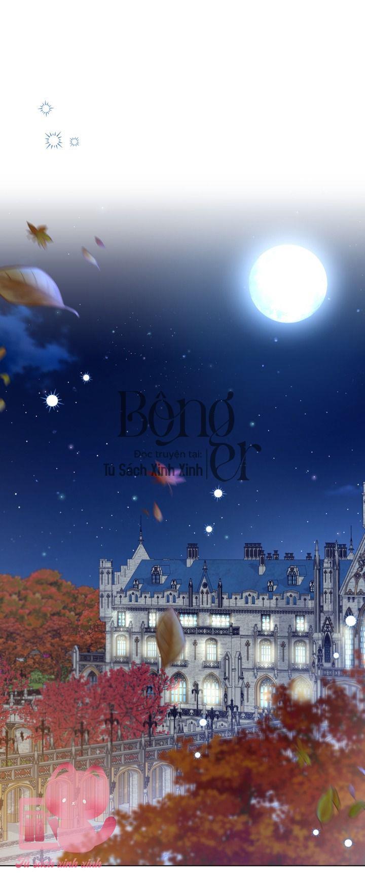 Hoàng Nữ Cosplay NonFan - Chap 60 - Trang 12