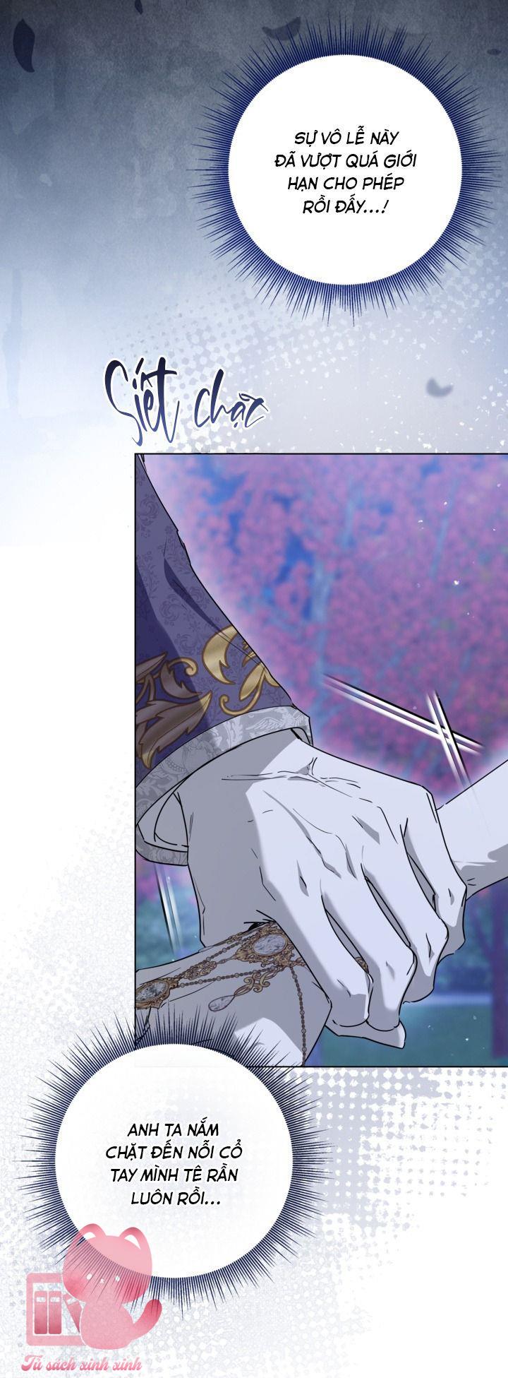 Hoàng Nữ Cosplay NonFan - Chap 60 - Trang 16
