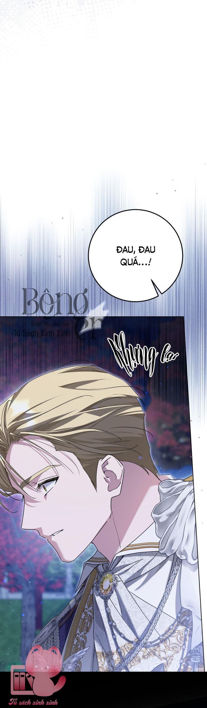 Hoàng Nữ Cosplay NonFan - Chap 60 - Trang 17