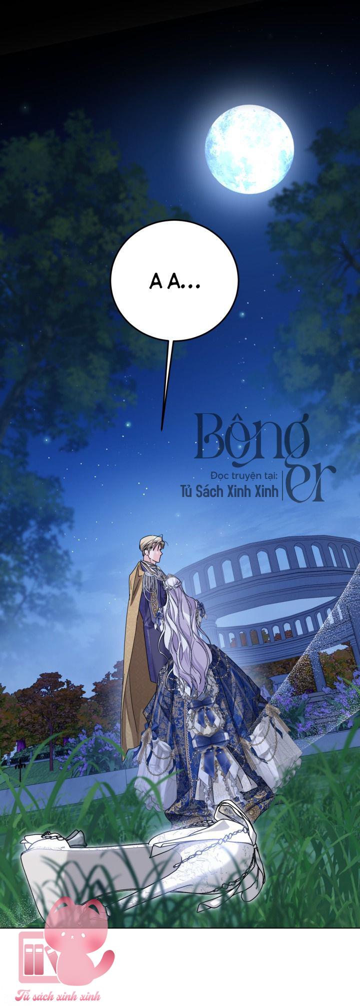 Hoàng Nữ Cosplay NonFan - Chap 60 - Trang 18