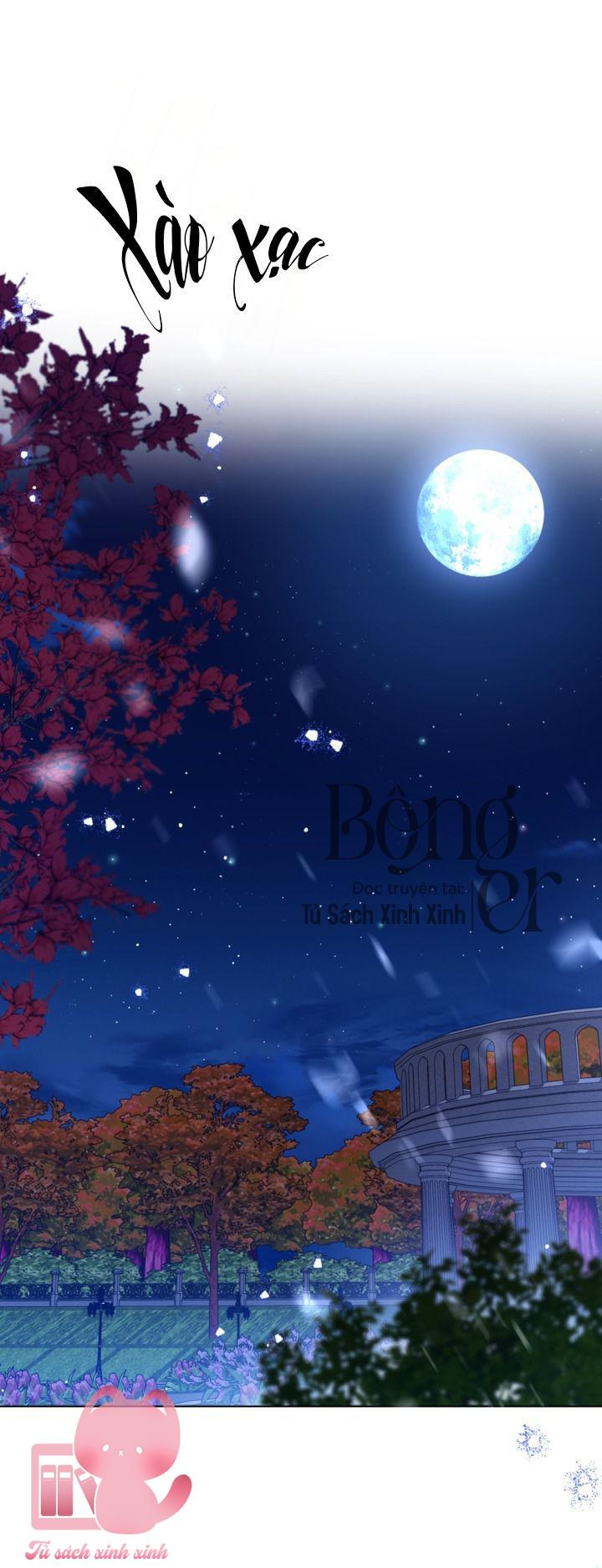 Hoàng Nữ Cosplay NonFan - Chap 60 - Trang 20