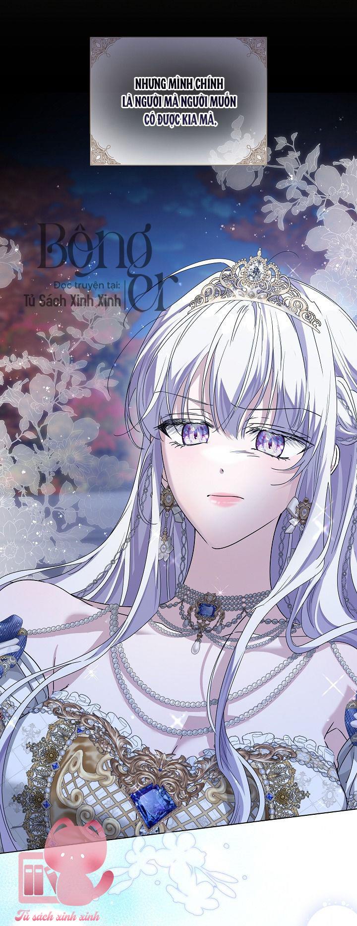 Hoàng Nữ Cosplay NonFan - Chap 60 - Trang 28