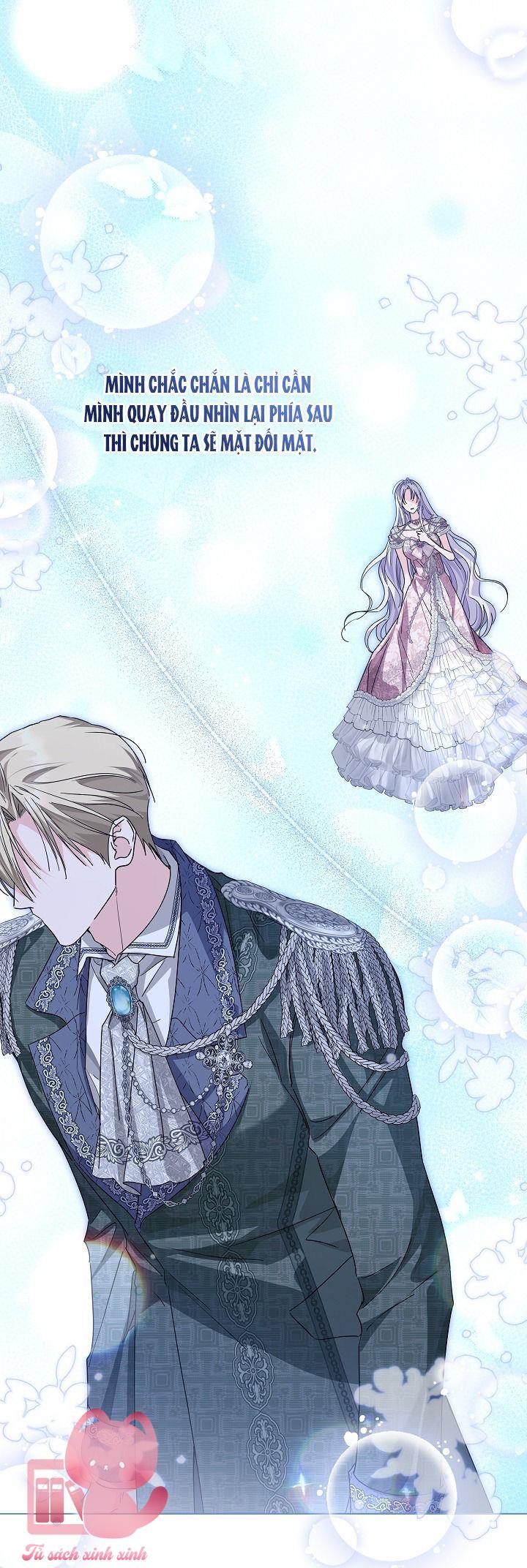 Hoàng Nữ Cosplay NonFan - Chap 60 - Trang 29