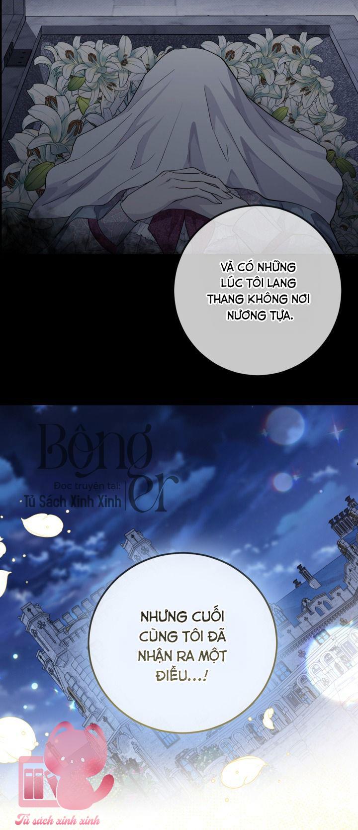 Hoàng Nữ Cosplay NonFan - Chap 60 - Trang 32