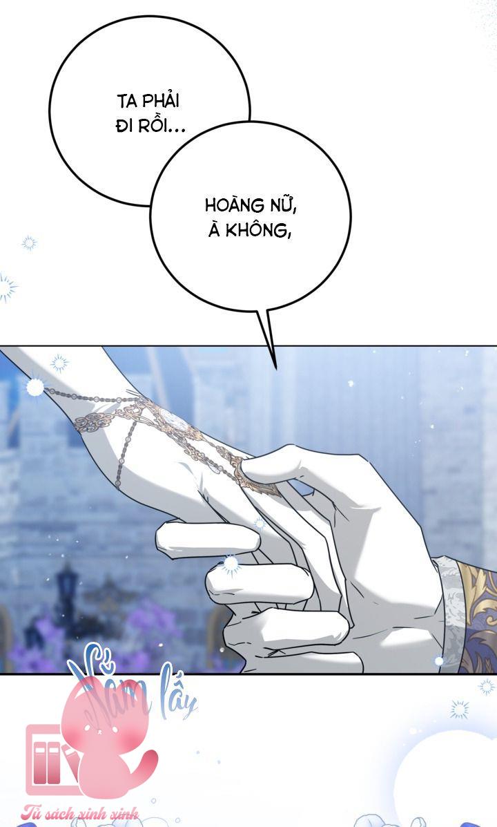 Hoàng Nữ Cosplay NonFan - Chap 60 - Trang 36