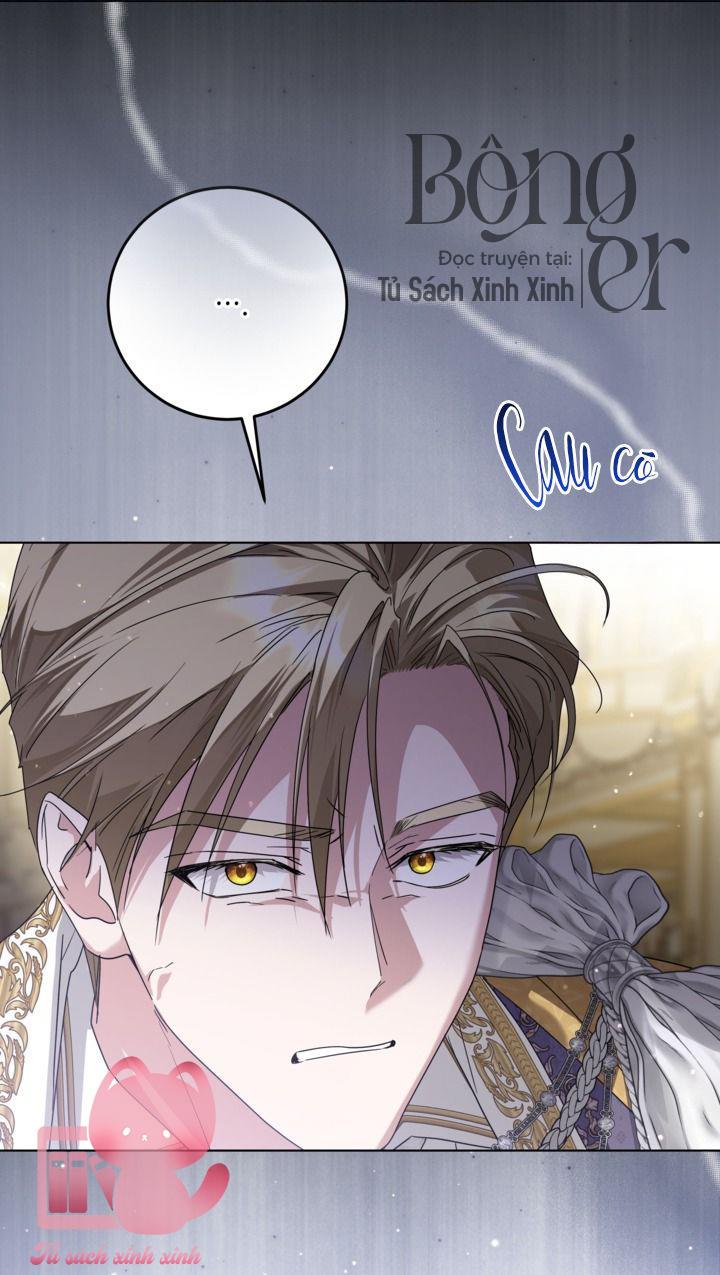 Hoàng Nữ Cosplay NonFan - Chap 60 - Trang 5