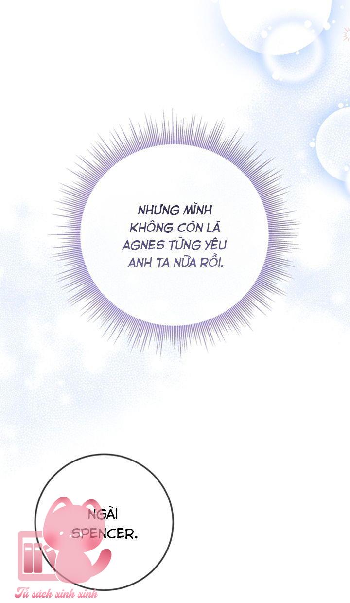 Hoàng Nữ Cosplay NonFan - Chap 60 - Trang 41