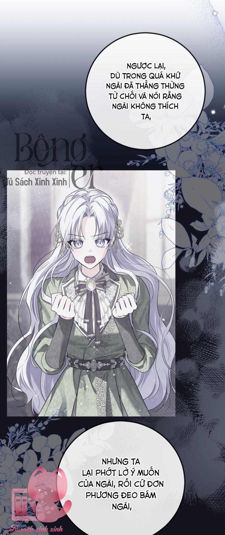 Hoàng Nữ Cosplay NonFan - Chap 60 - Trang 45