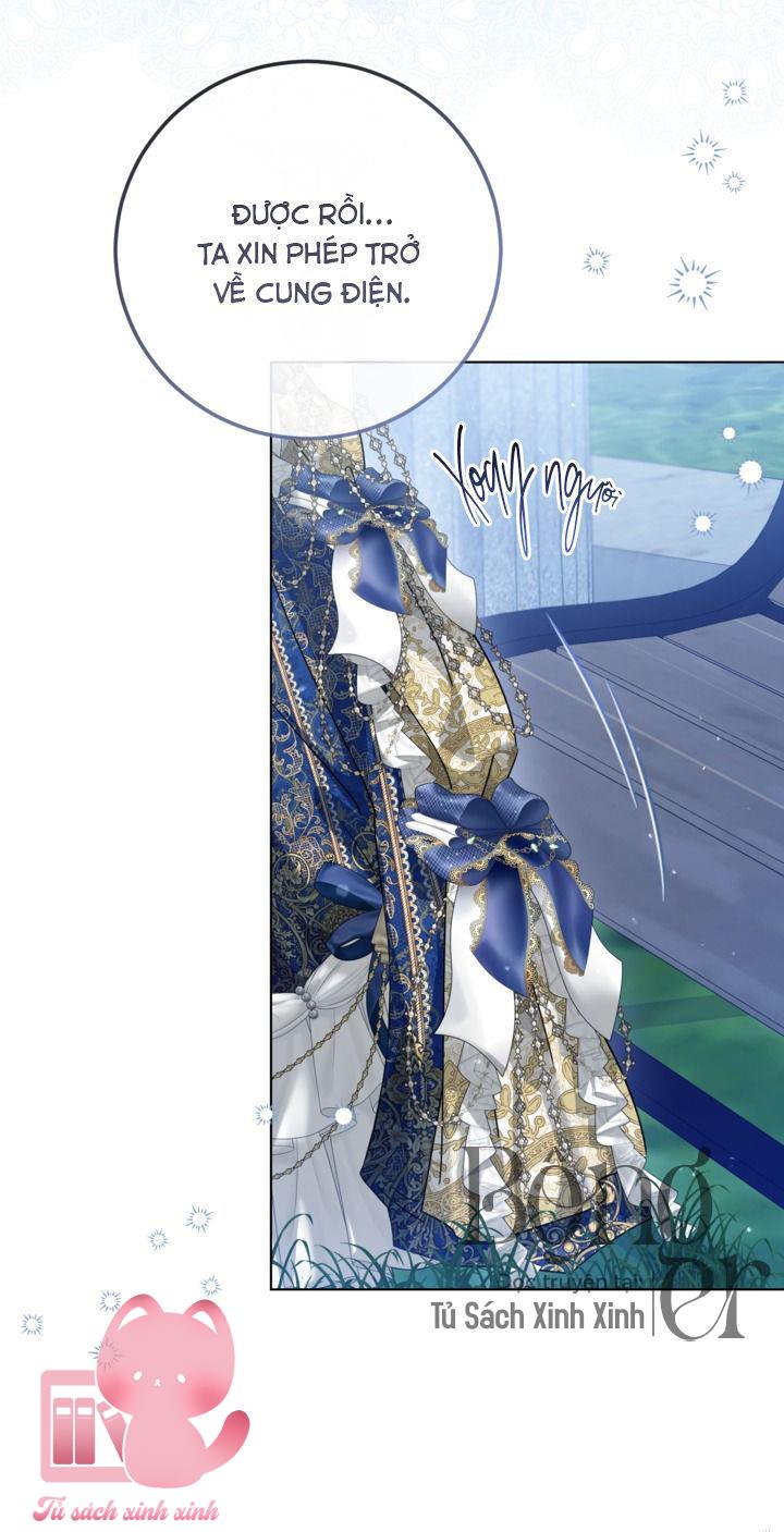 Hoàng Nữ Cosplay NonFan - Chap 60 - Trang 48