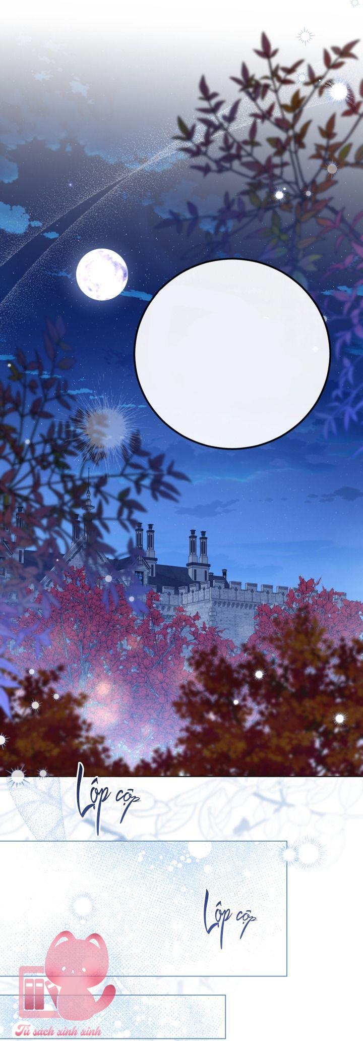 Hoàng Nữ Cosplay NonFan - Chap 60 - Trang 49