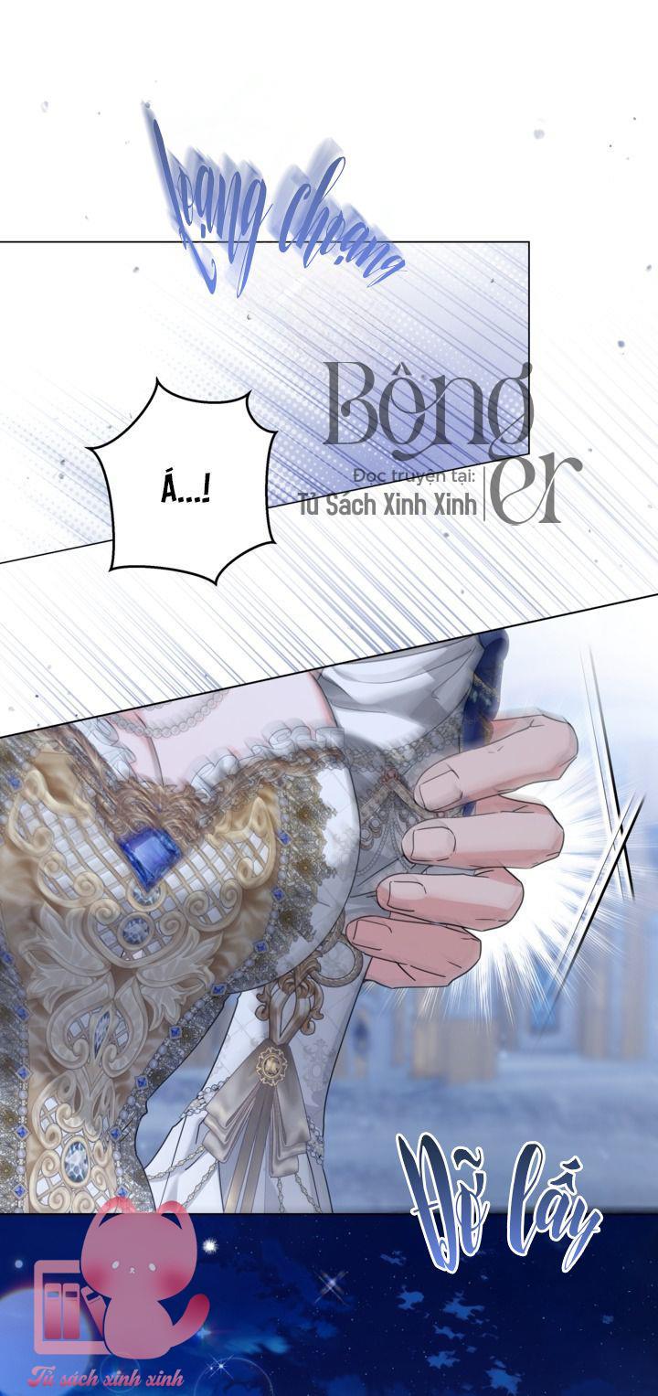 Hoàng Nữ Cosplay NonFan - Chap 60 - Trang 55