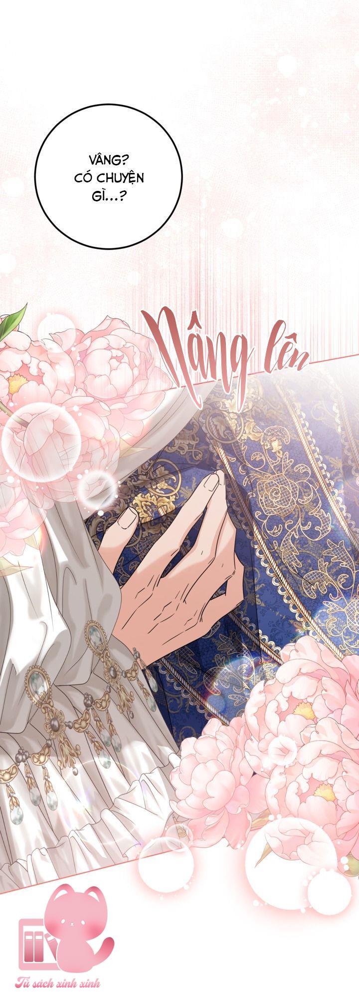 Hoàng Nữ Cosplay NonFan - Chap 60 - Trang 59
