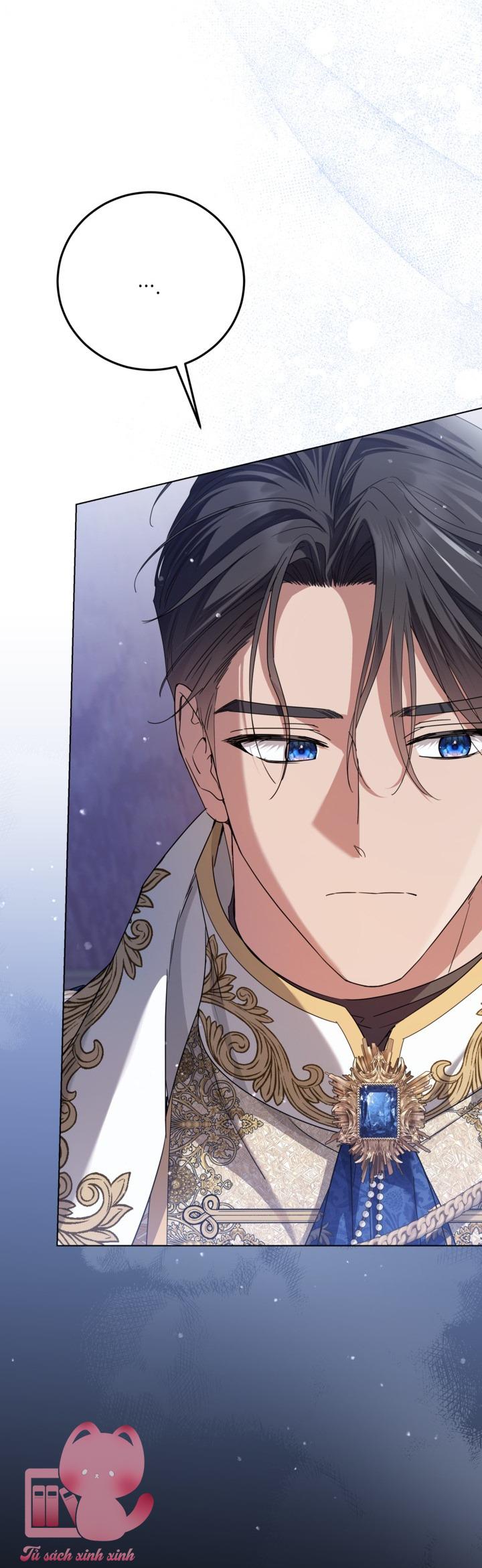 Hoàng Nữ Cosplay NonFan - Chap 61 - Trang 14